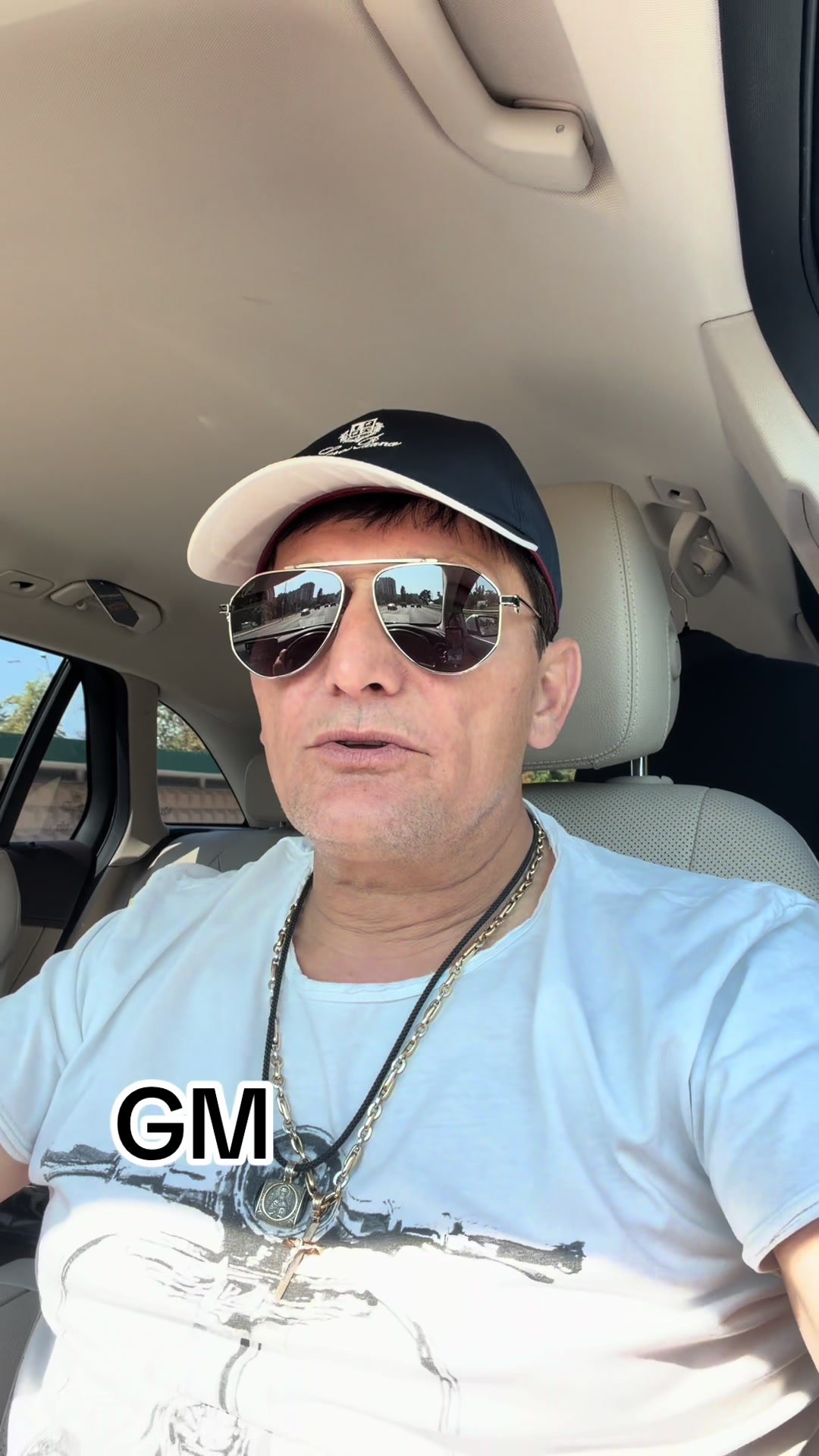 @Grisha Moskovski
