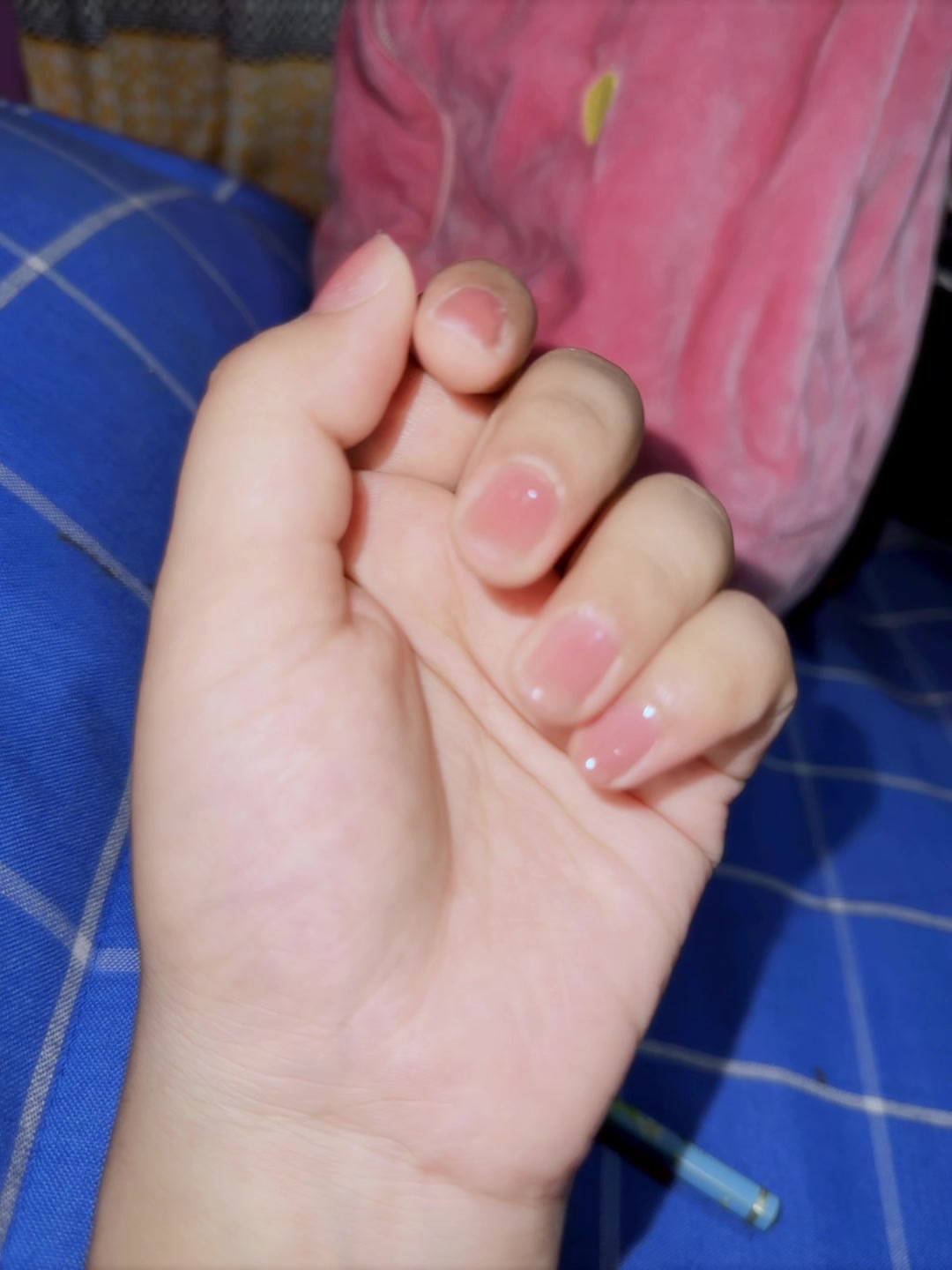 @tasu🎀