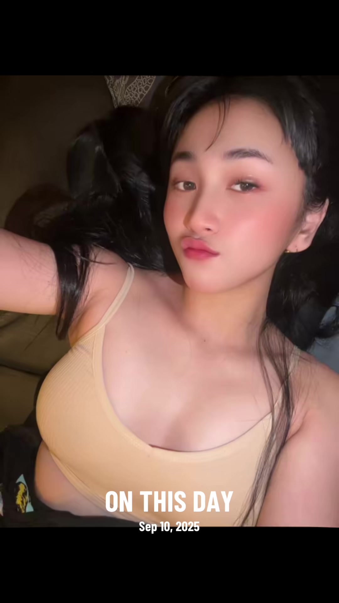 @𝐑𝐚 𝐫𝐚