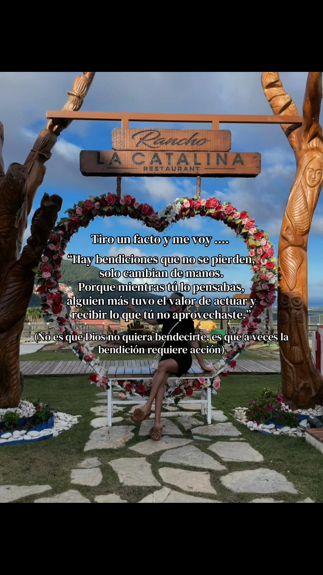 @ᔕᑌᖇᗩᑎᑎƳ ᑭᗩᑌᒪᎥᑎᗝ