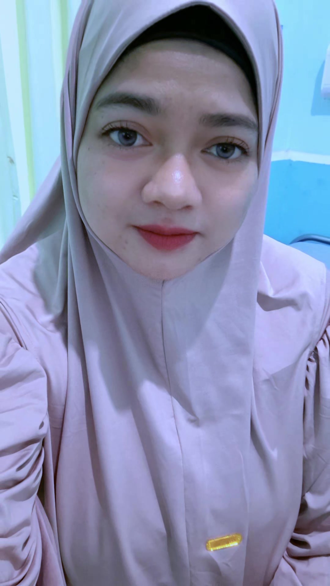 @ateera 🇲🇨