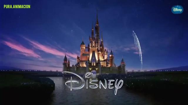 @𓆩💜𓆪<PEL&Iacute;CULAS>𓆩💜𓆪