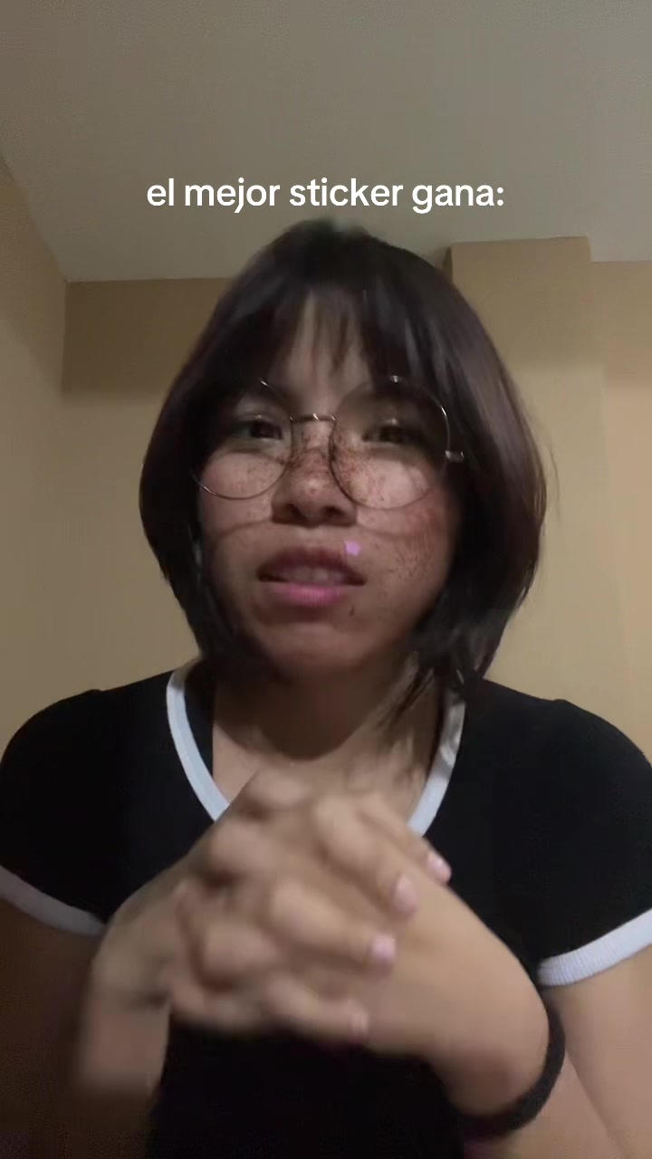 @_sofichan🍜