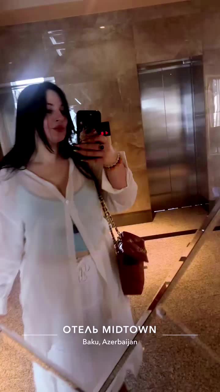 @julia_baku05