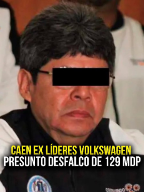 @El Sol de Puebla