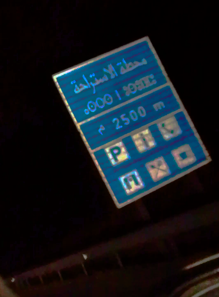 @kamal_tegar