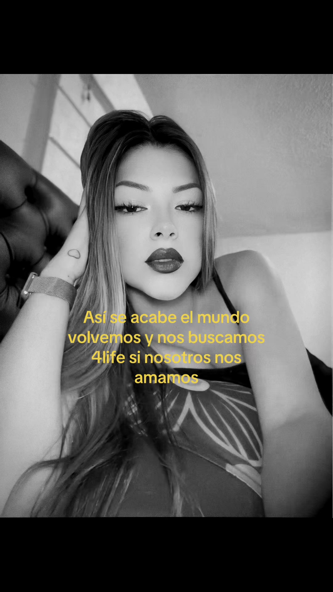 @SALOMÉ 👻