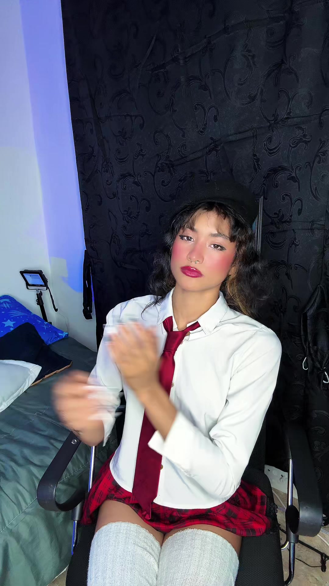 @MORA_LOPEZ