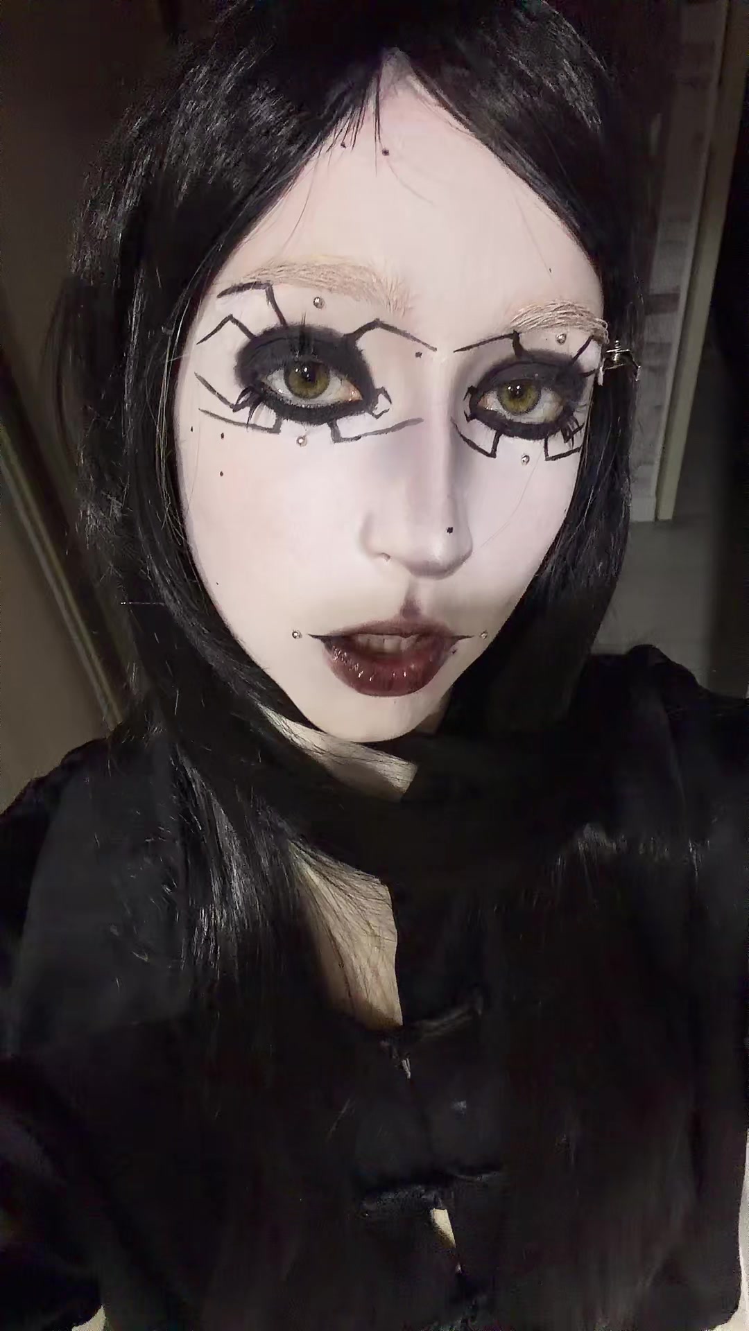 @никита ч. салют🍇