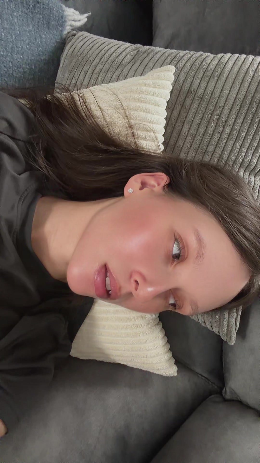 @anastasialexmur