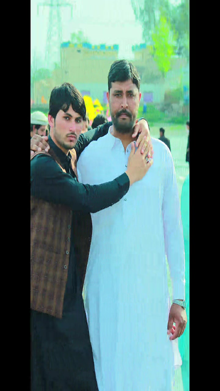 @👑(ASIM_KHAN)👑
