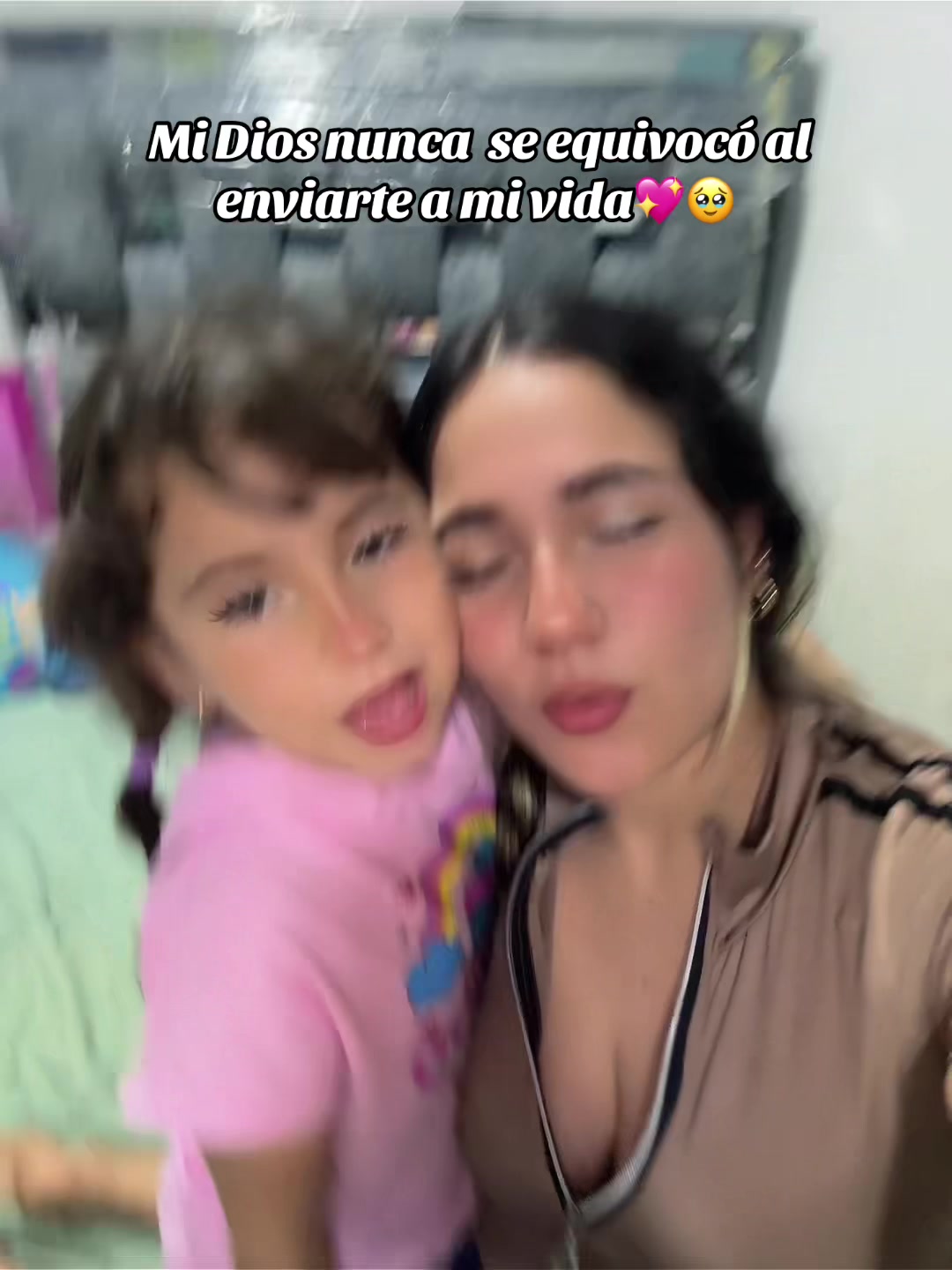 @LA MAMÁ CONTRERAX ✨💖