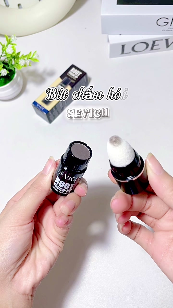 @ʟàᴍ đẹᴘ ᴄùɴɢ ᴍɪᴜ ɴʜᴀ