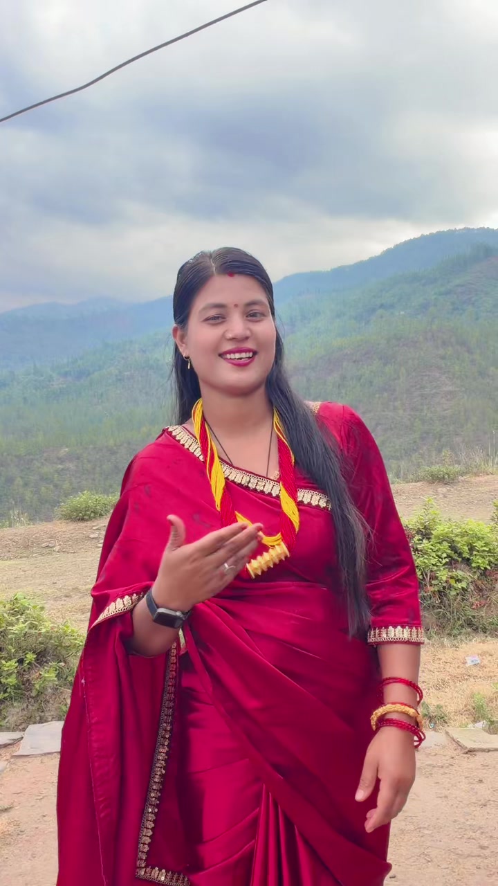 @Bhandari Niru