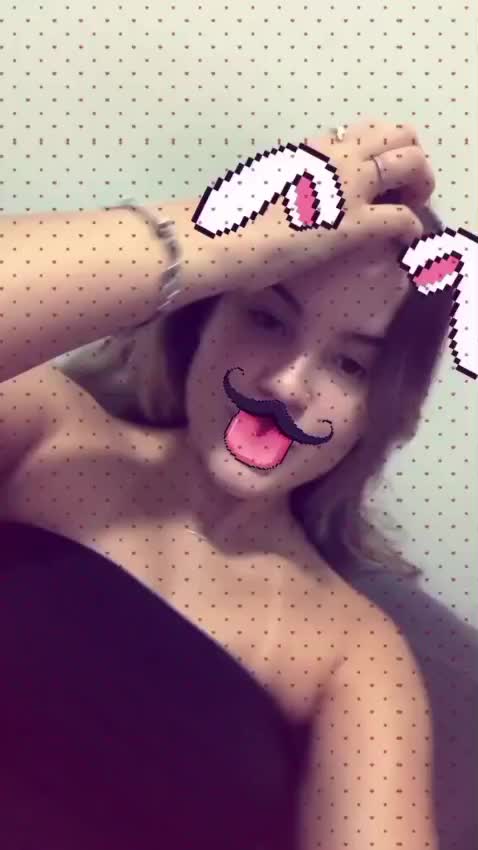 @Renata Lourençoo
