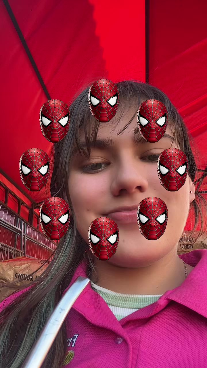 @@Fercita💕🫦