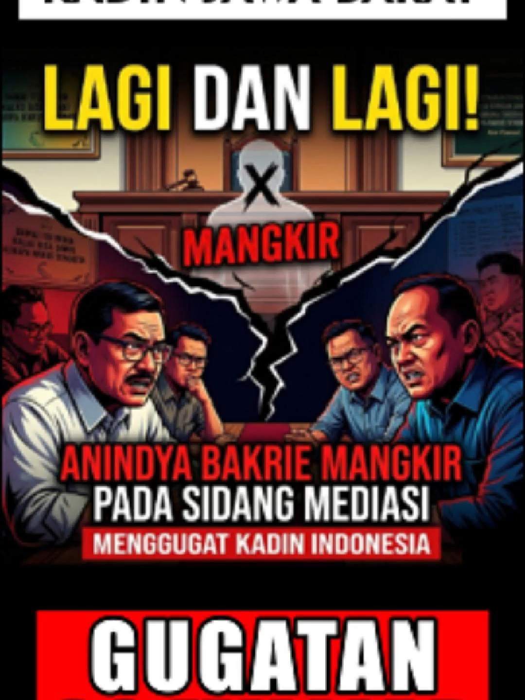 @kaka_dinan