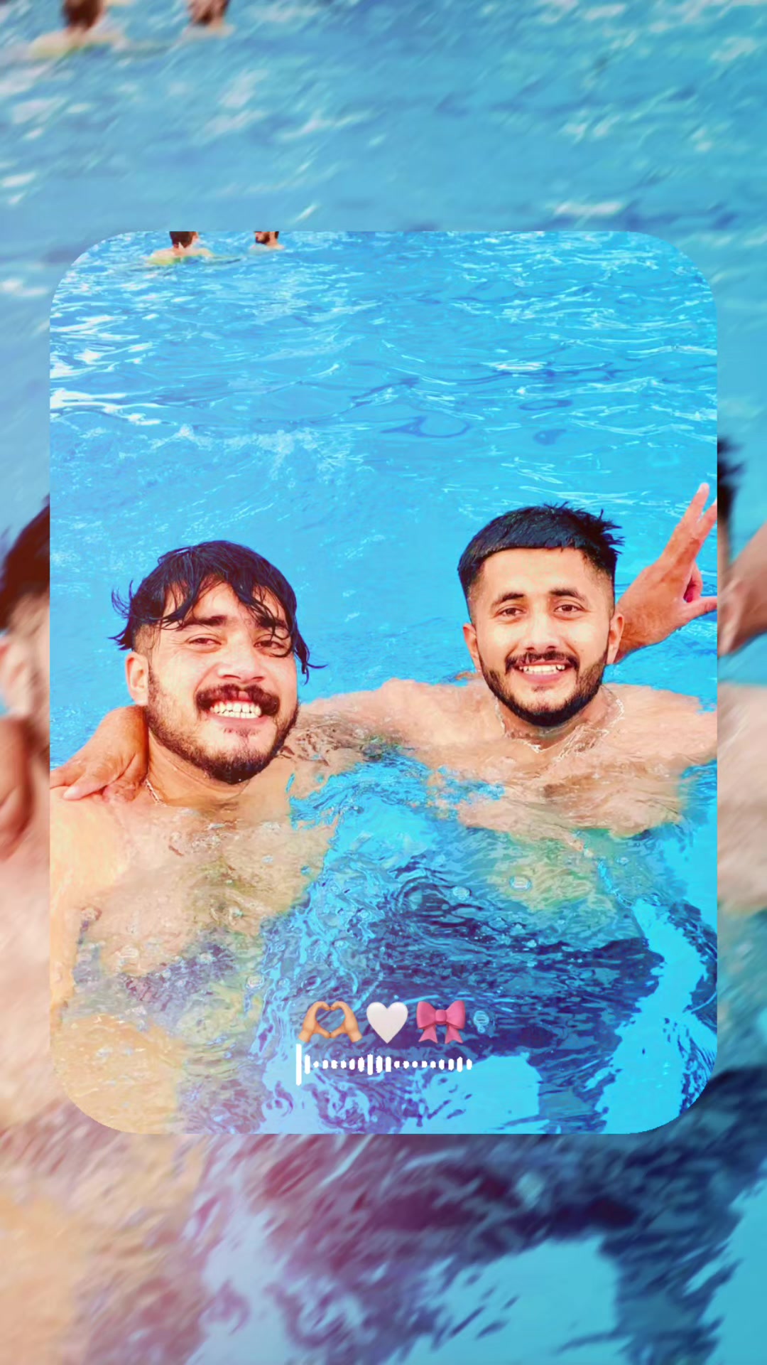 @𝐀𝐥𝐢 𝐉𝐚𝐧𝐣𝐮𝐚💫