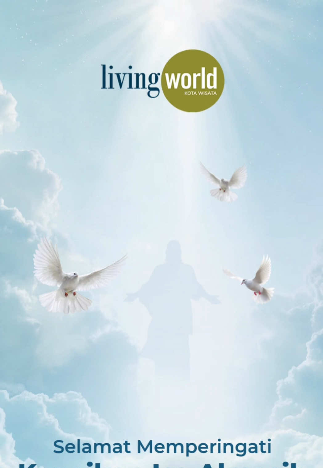 @livingworld_kotawisata