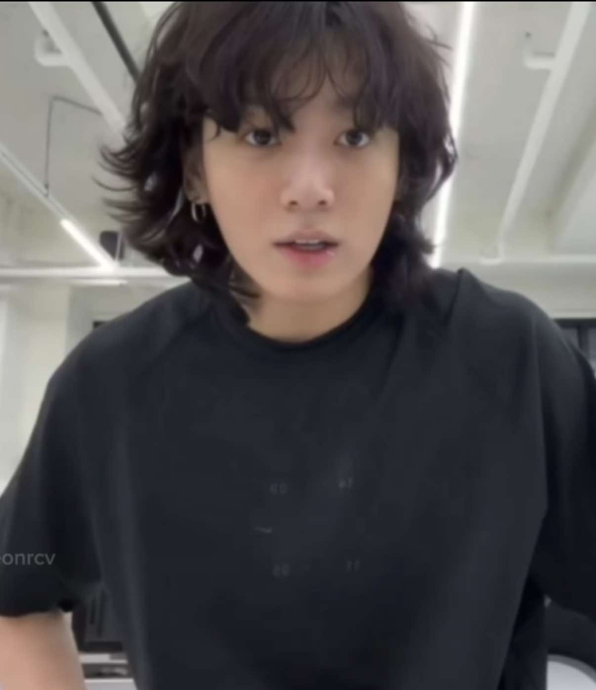 @jeonrchive