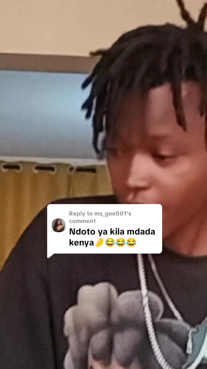 @Siren On The Beat ๐