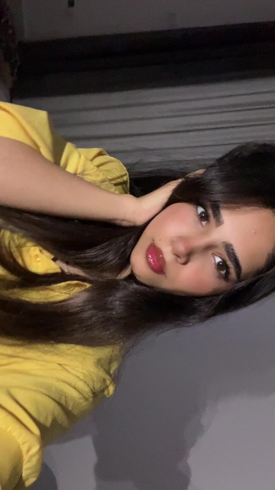 @naroui
