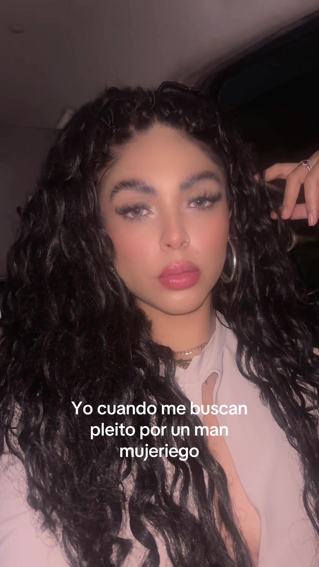 @Alci 🪽