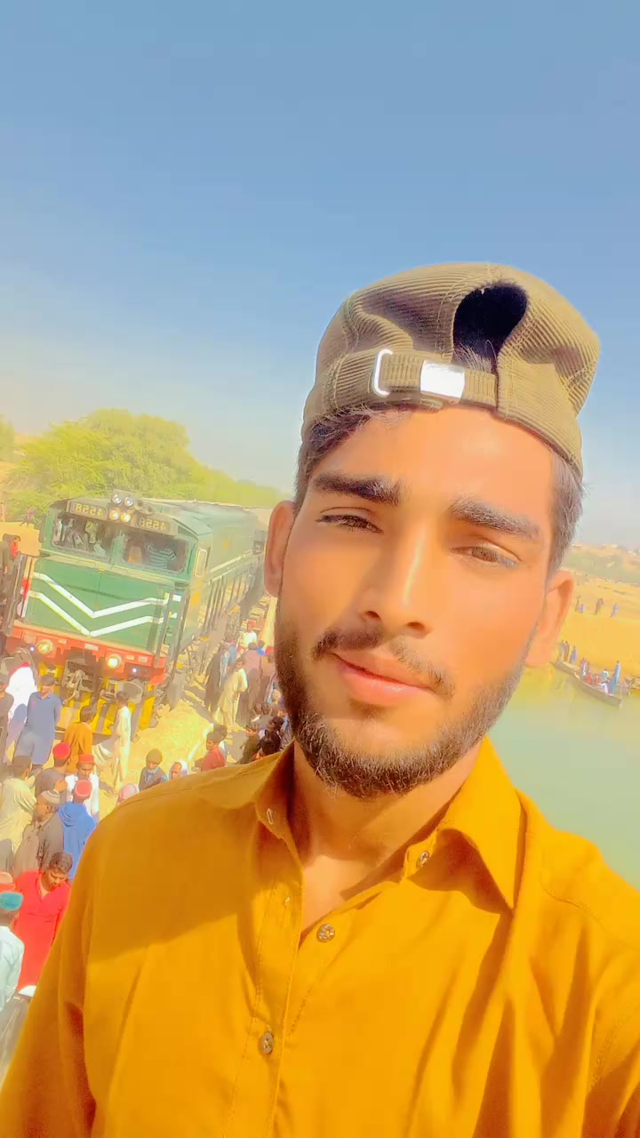 @MujahidRaja