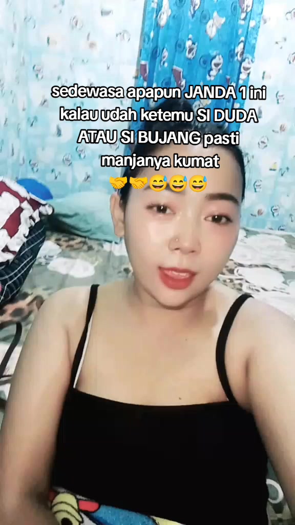 @🍑moy amoy🍑