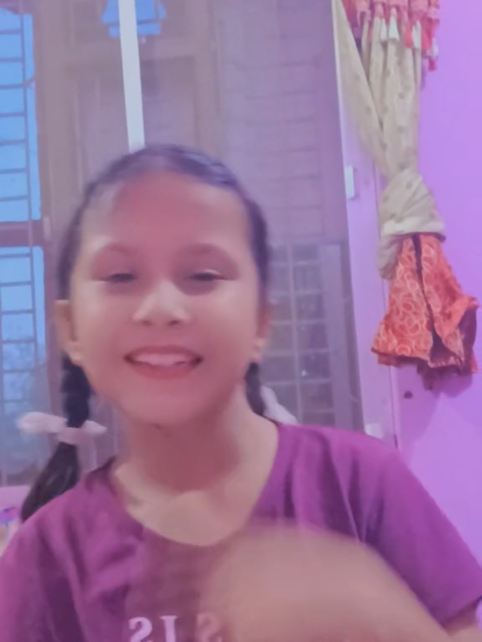 @Sabina Bashyal