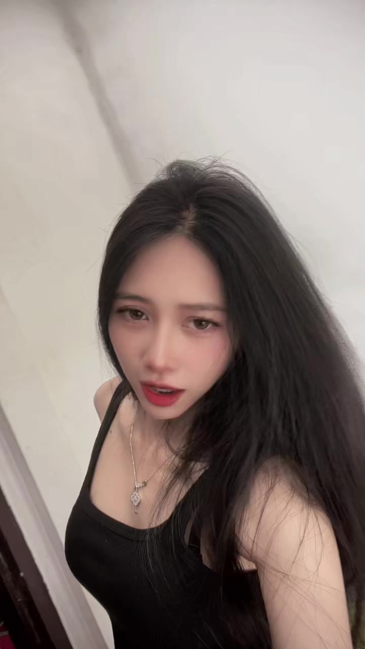 @ไม่พรือไรเลย👋