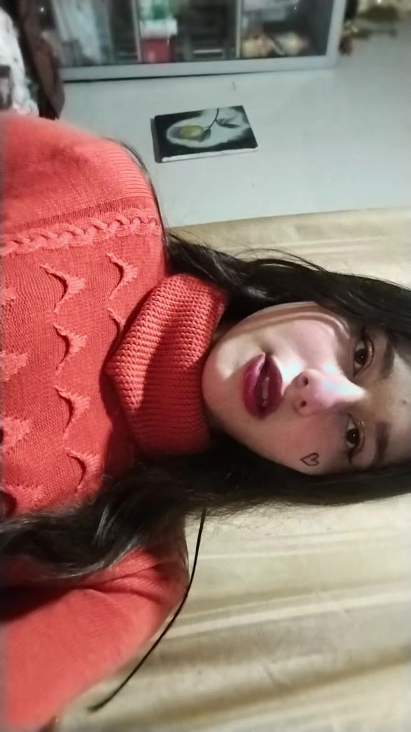 @susan paz
