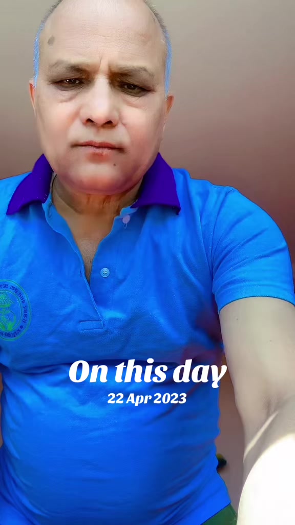 @Krishna Khadka