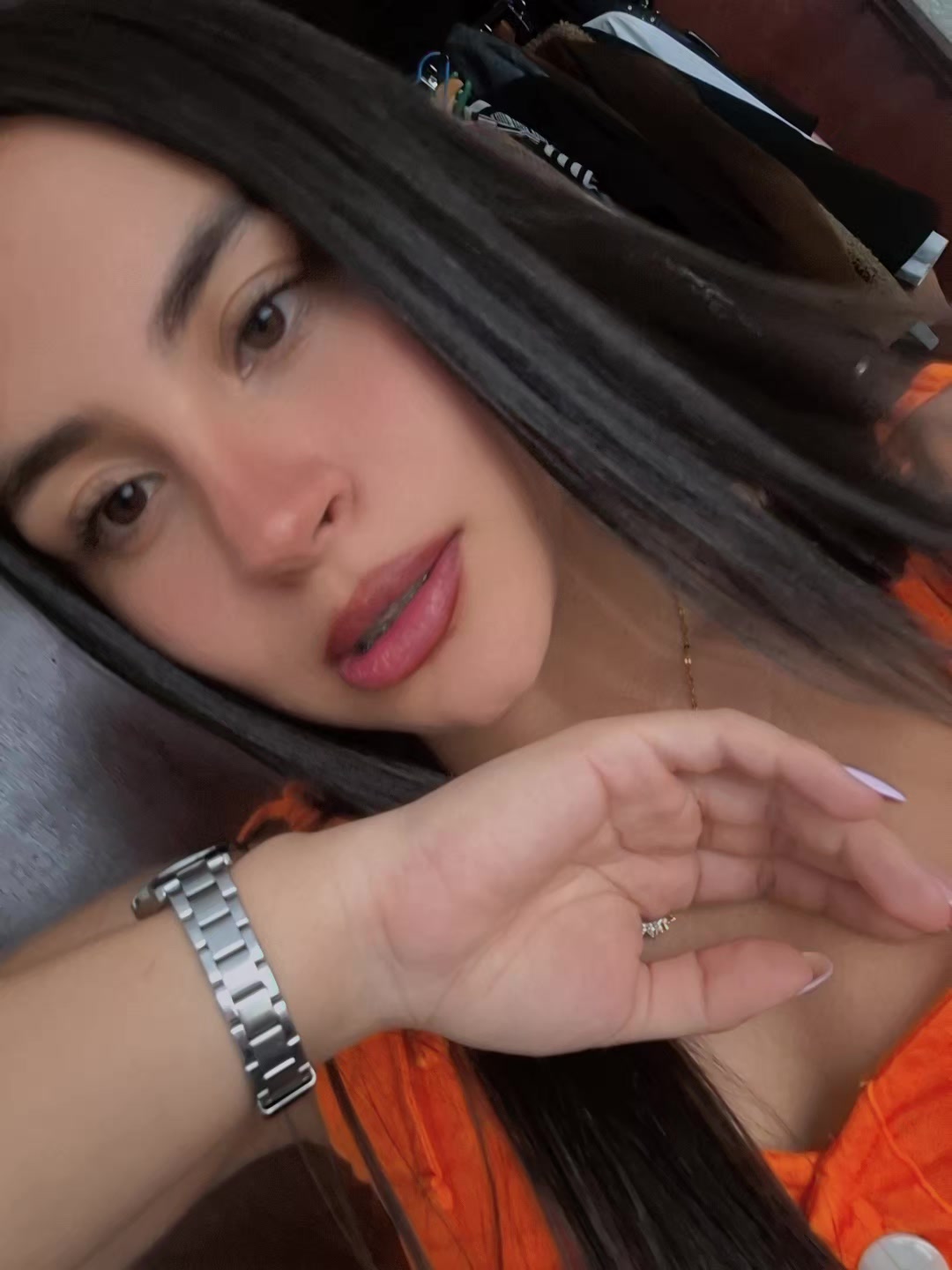 @lunasaharayrestrepo2