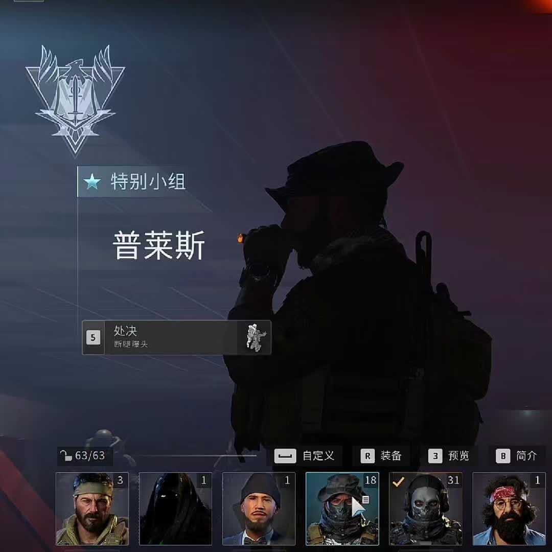 @๐ö๐ง๐ข๐ ๐ฆ๐ฒ ๐ฅ๐จ๐ฏ๐