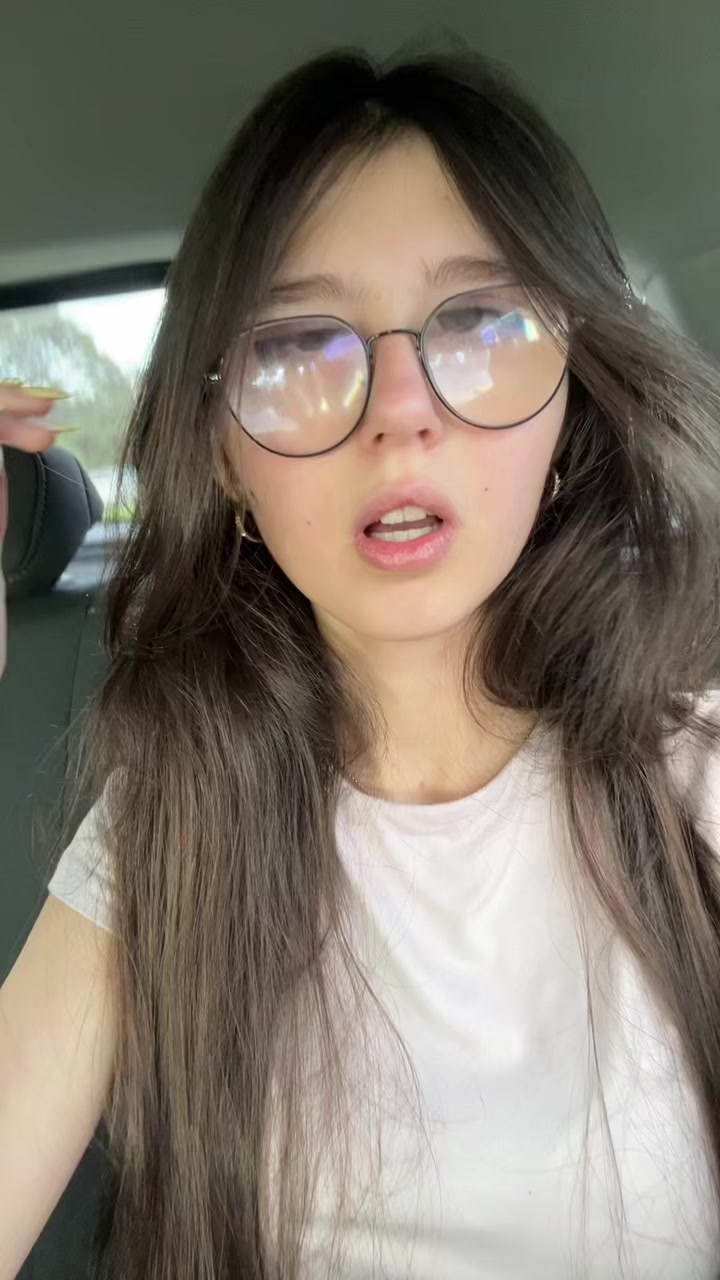 @bia