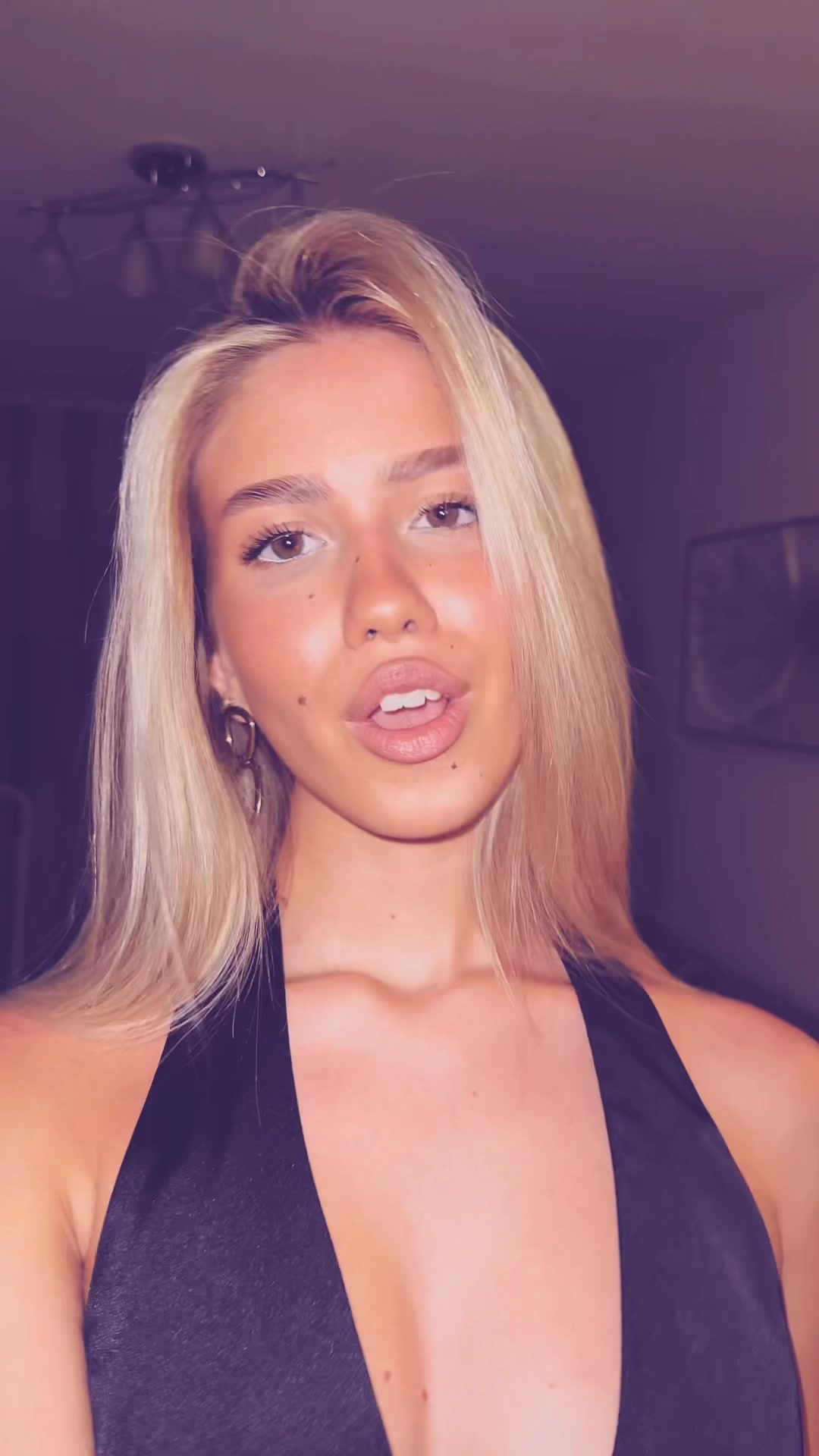 @djandja