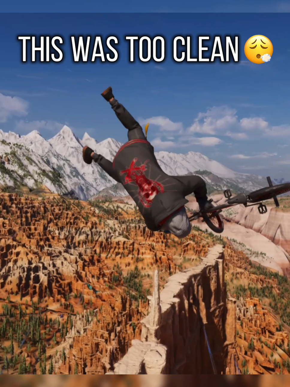 @JBeeJAY