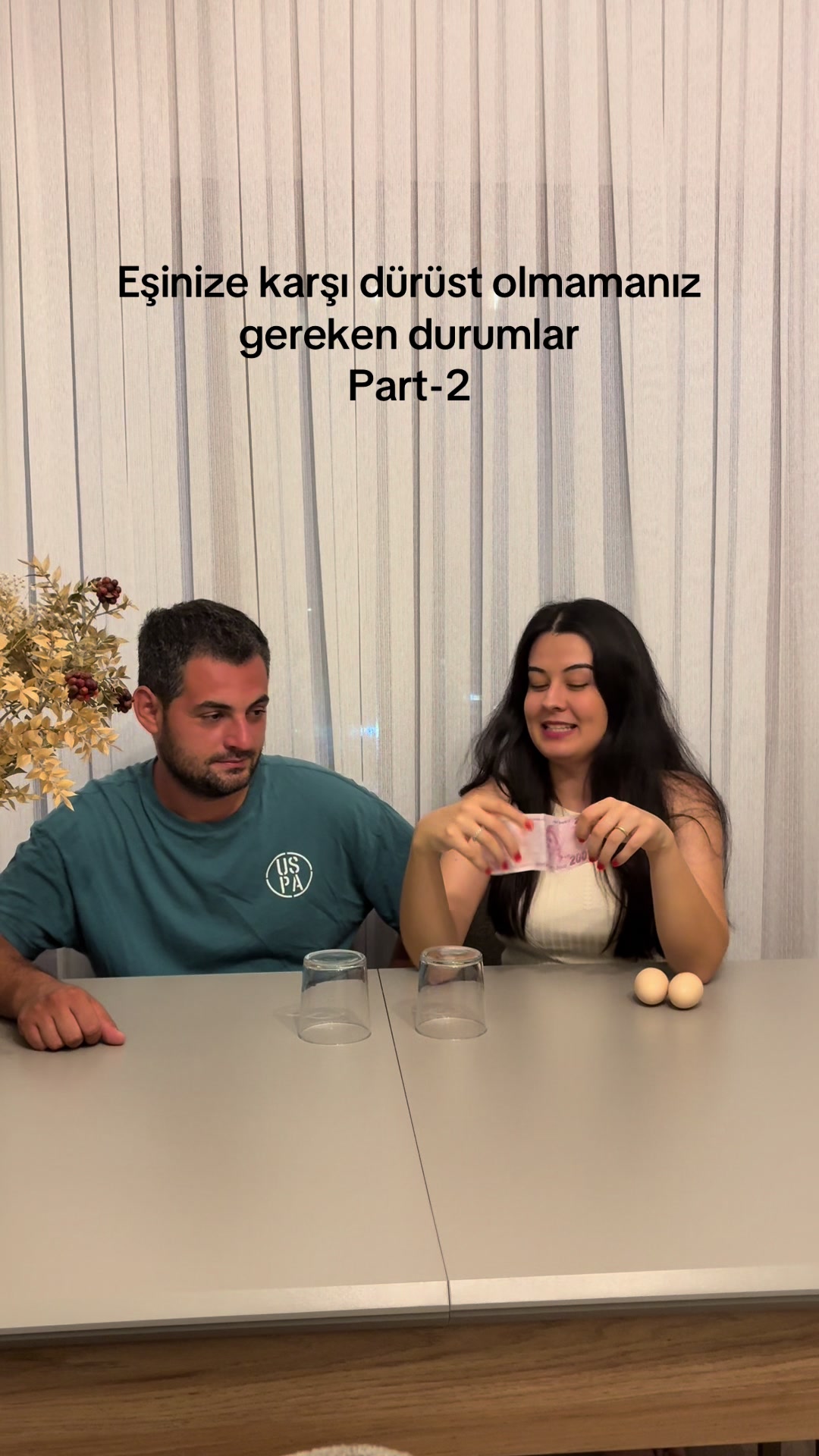 @fatmaysablog