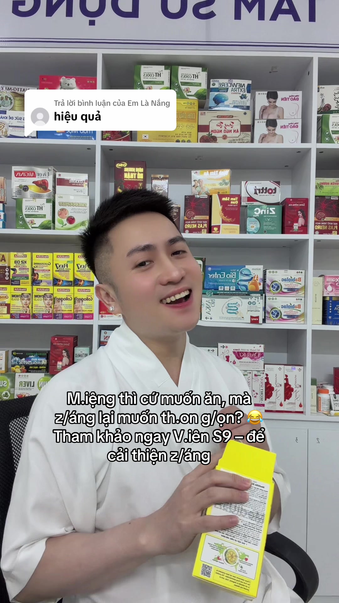 @Cao Xuân Hiếu