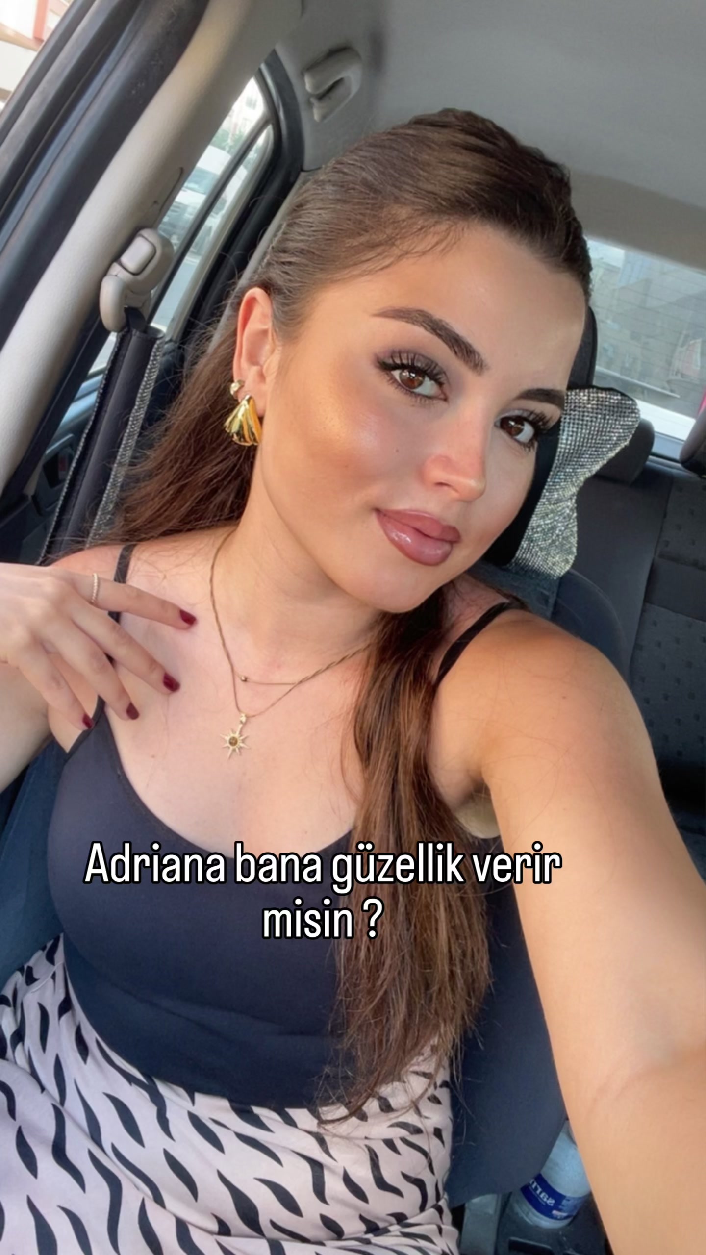 @_meloss2