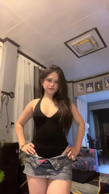 @Jezhiel.
