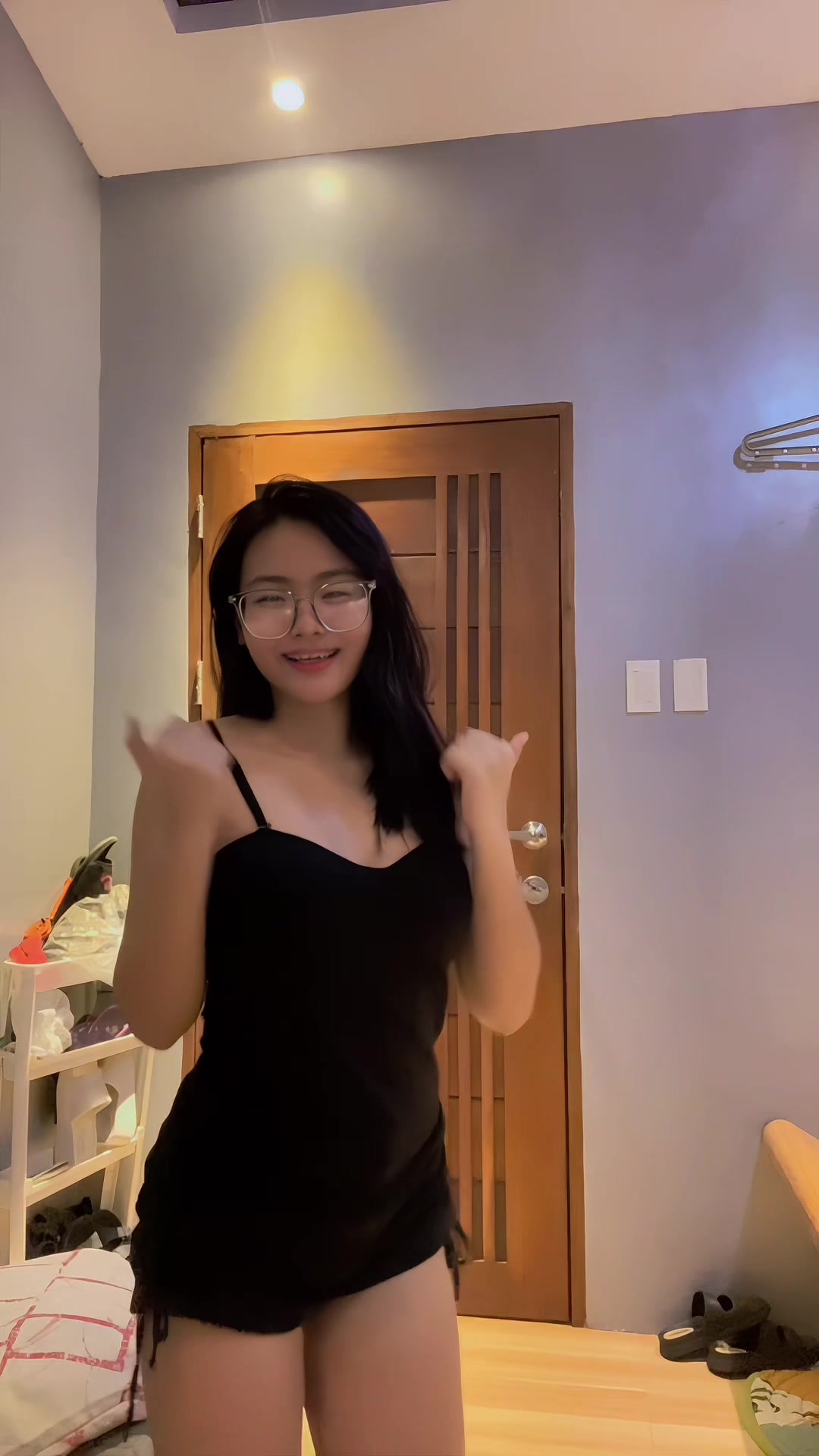 @Yeniverse_