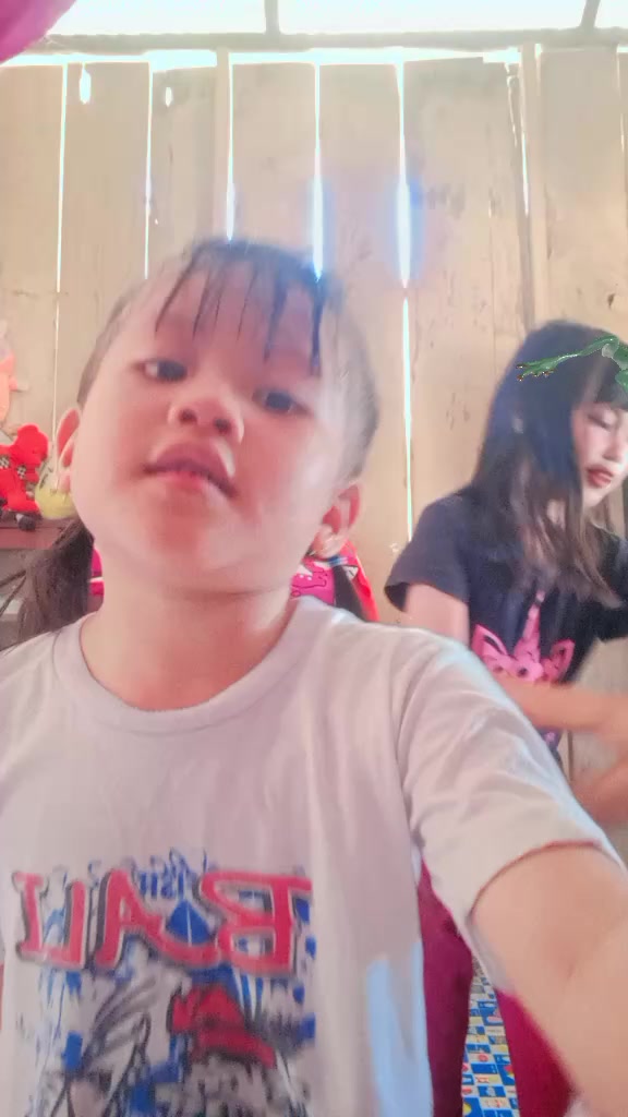 @KiwKiw