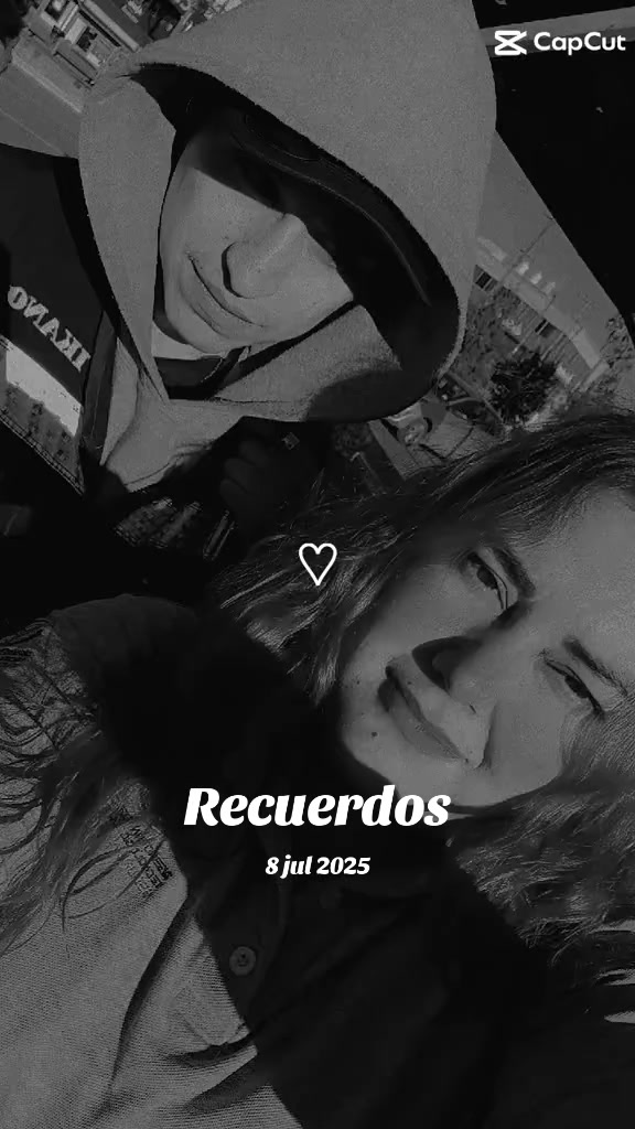 @Angela Espinoza ๐
