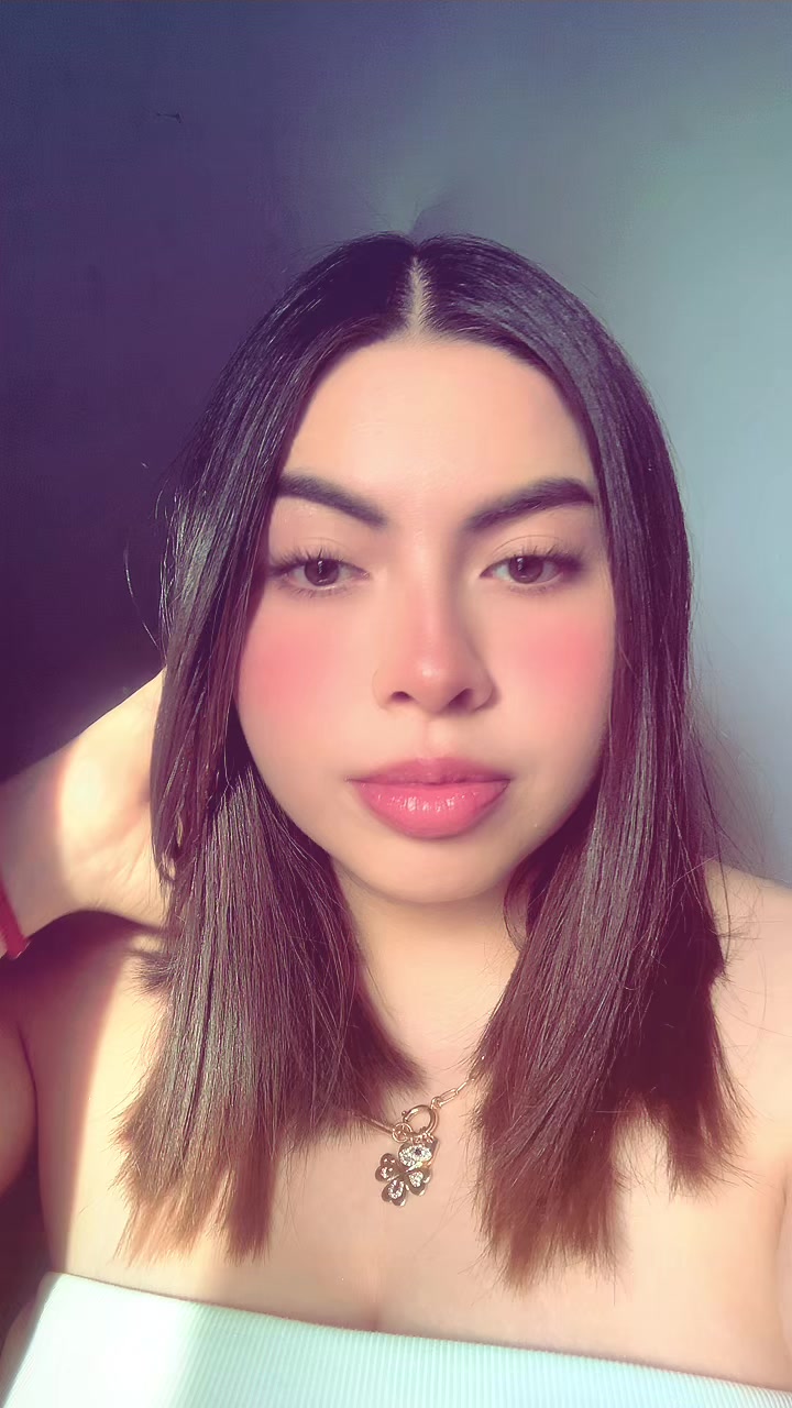 @Aidil Ochoa♡