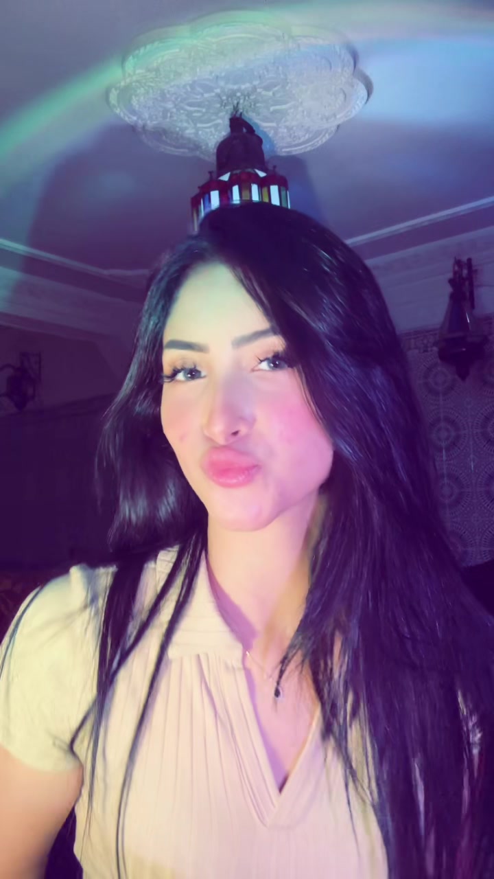 @Zeï🦋