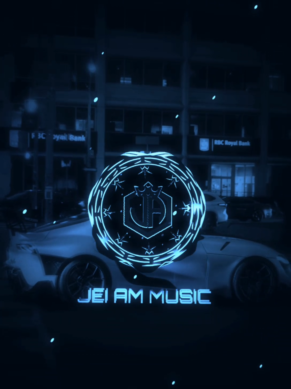 @JEI AM MUSIC