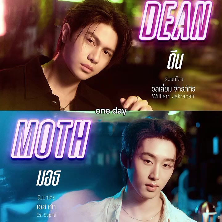 @๐ฒ๐พ๐๐๐พ๐๐ธ๐๐