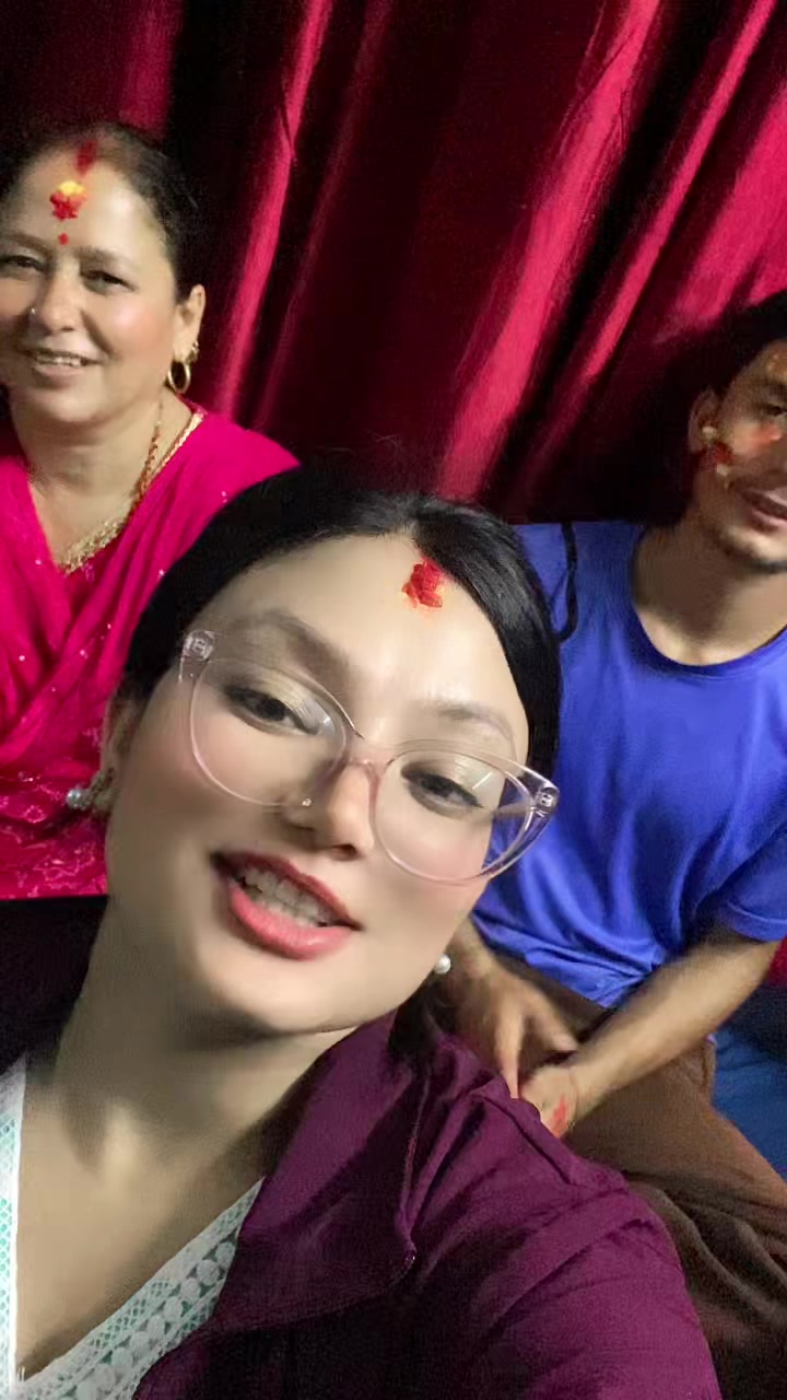 @परिधि_बिष्ट